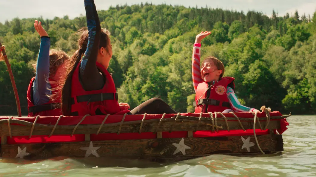 изображение галереи 1