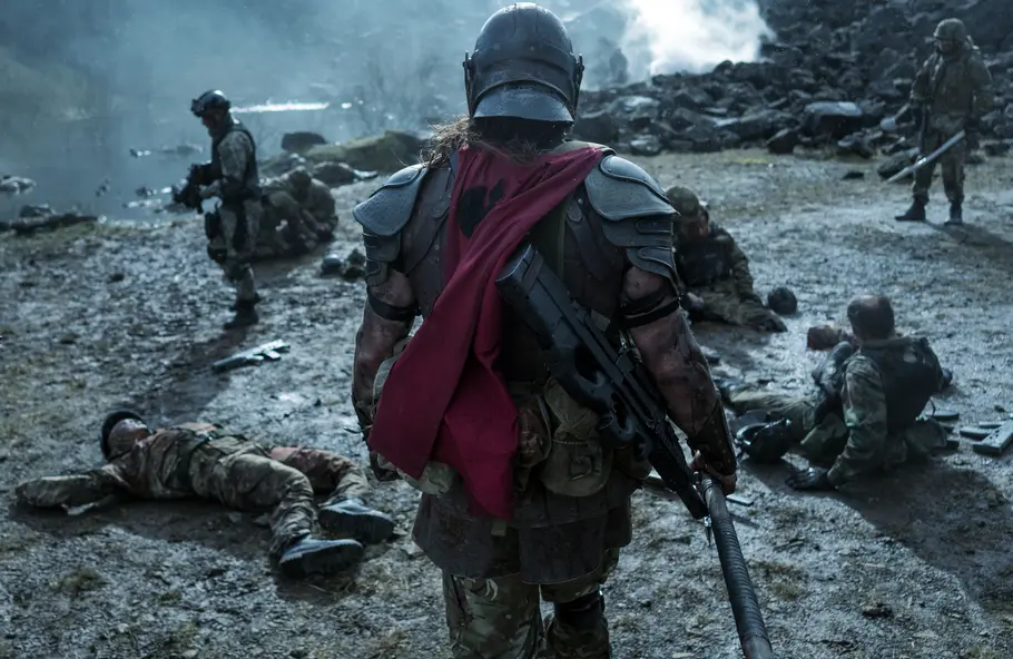 изображение галереи 1