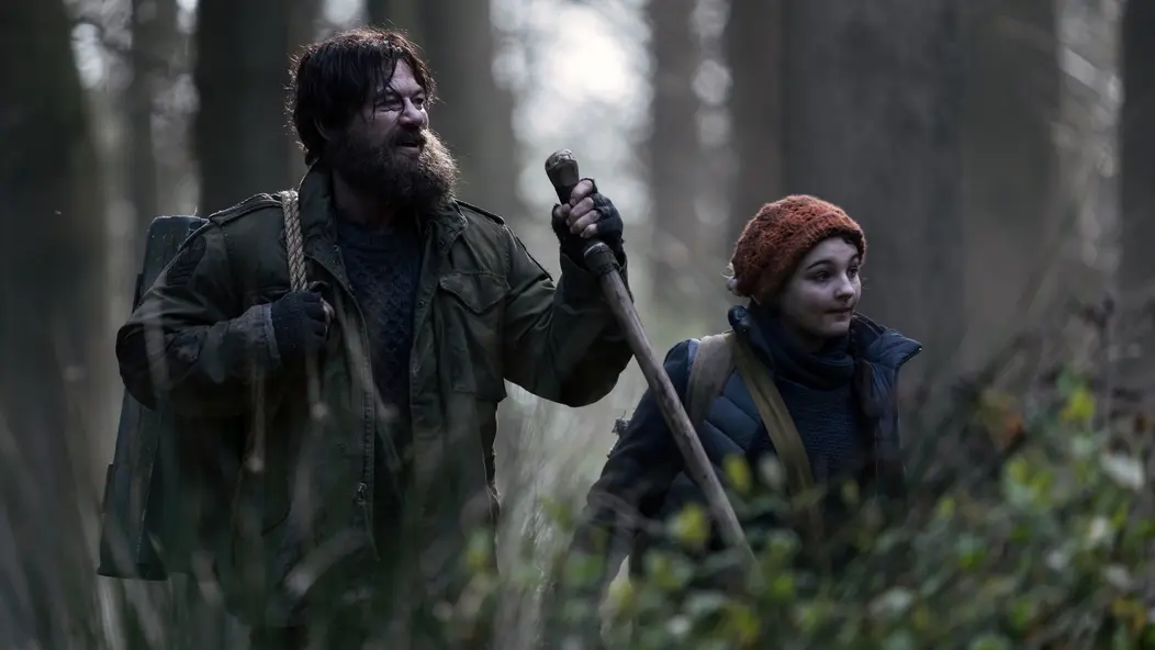 изображение галереи 1