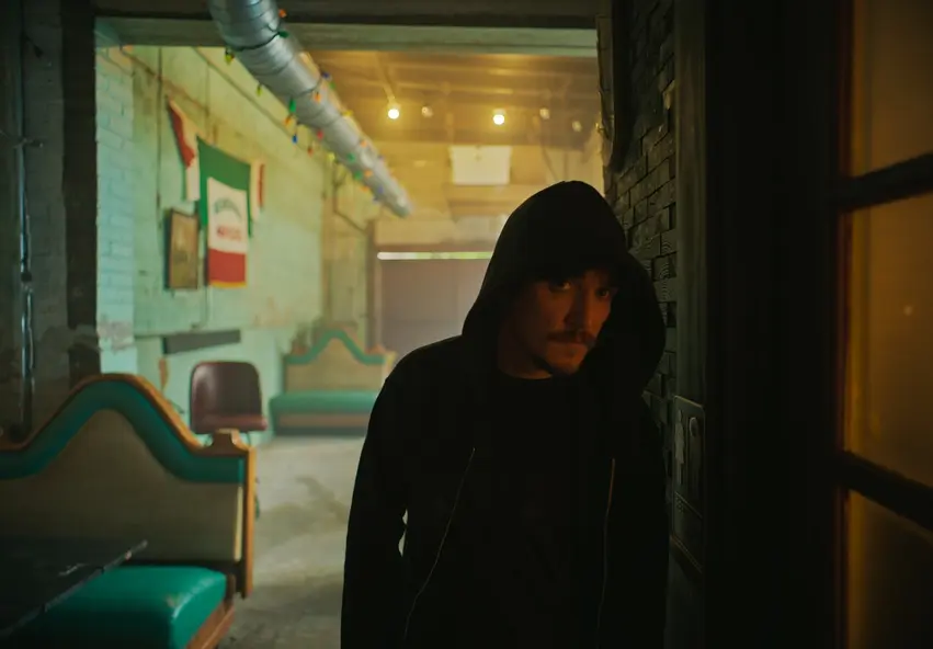 изображение галереи 1