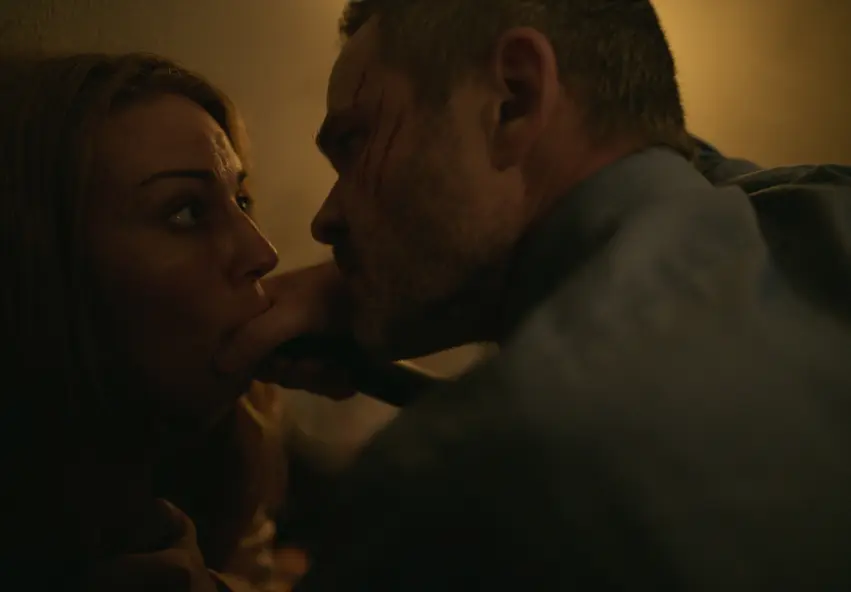 изображение галереи 1