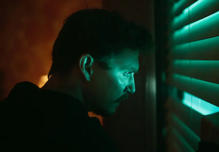 изображение галереи 1