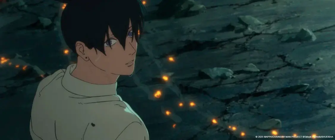 изображение галереи 1