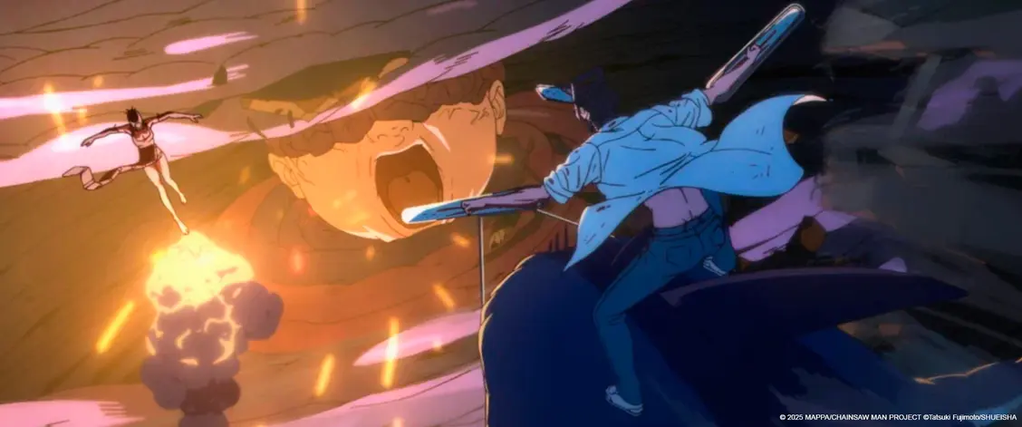 изображение галереи 1