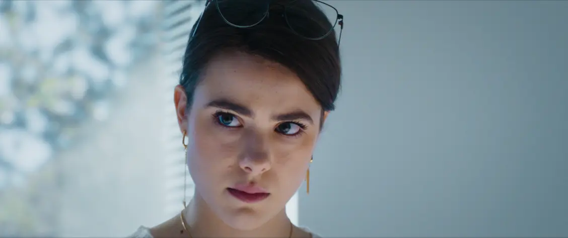 изображение галереи 1