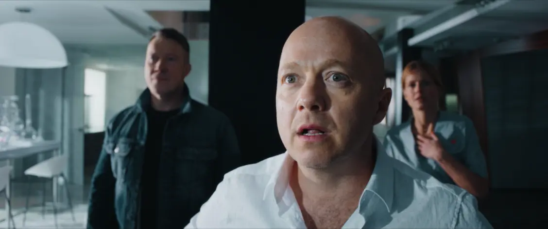 изображение галереи 1