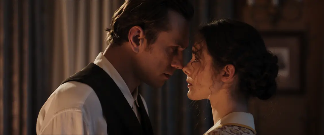 изображение галереи 1