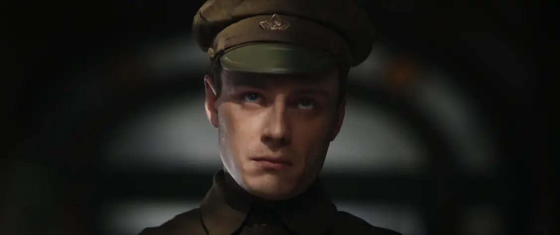 изображение галереи 1