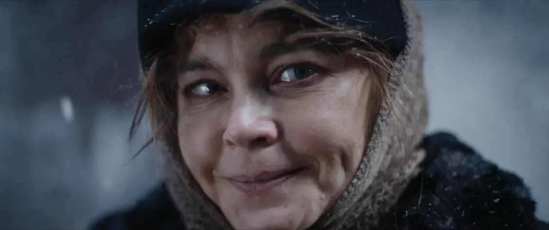 изображение галереи 1