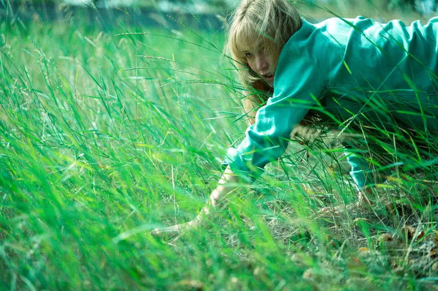 изображение галереи 1