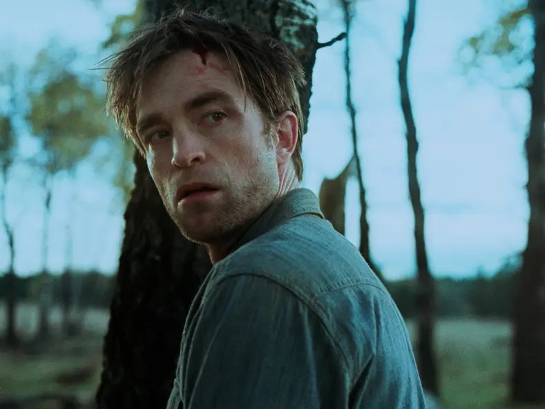 изображение галереи 1