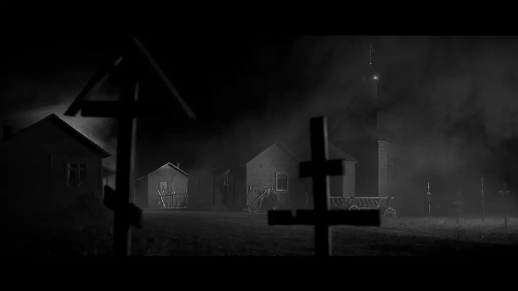 изображение галереи 1