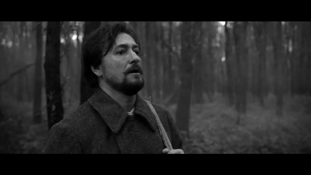 изображение галереи 1