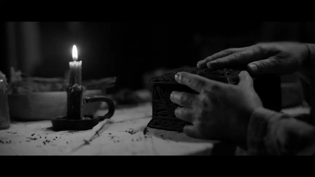 изображение галереи 1