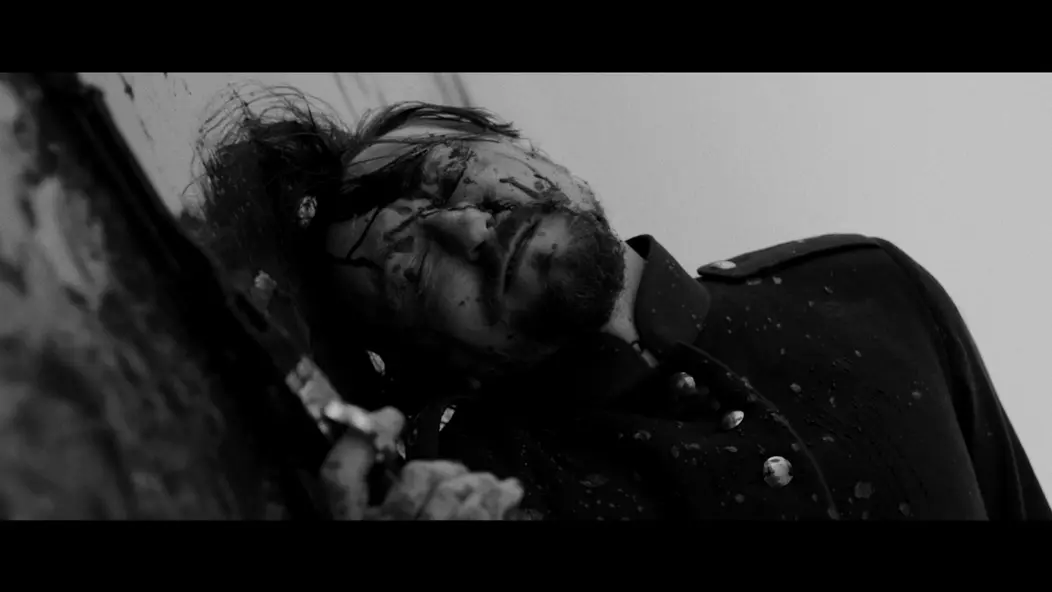 изображение галереи 1