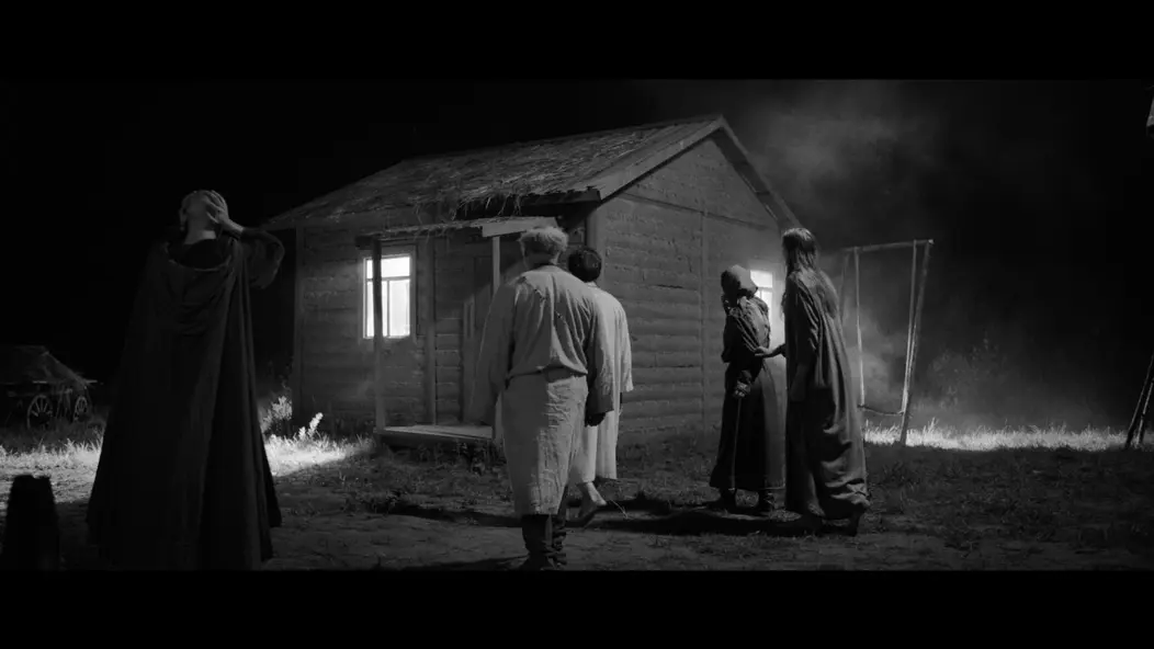 изображение галереи 1