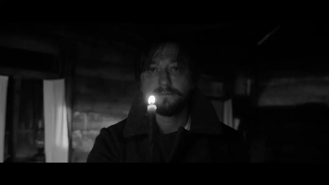 изображение галереи 1