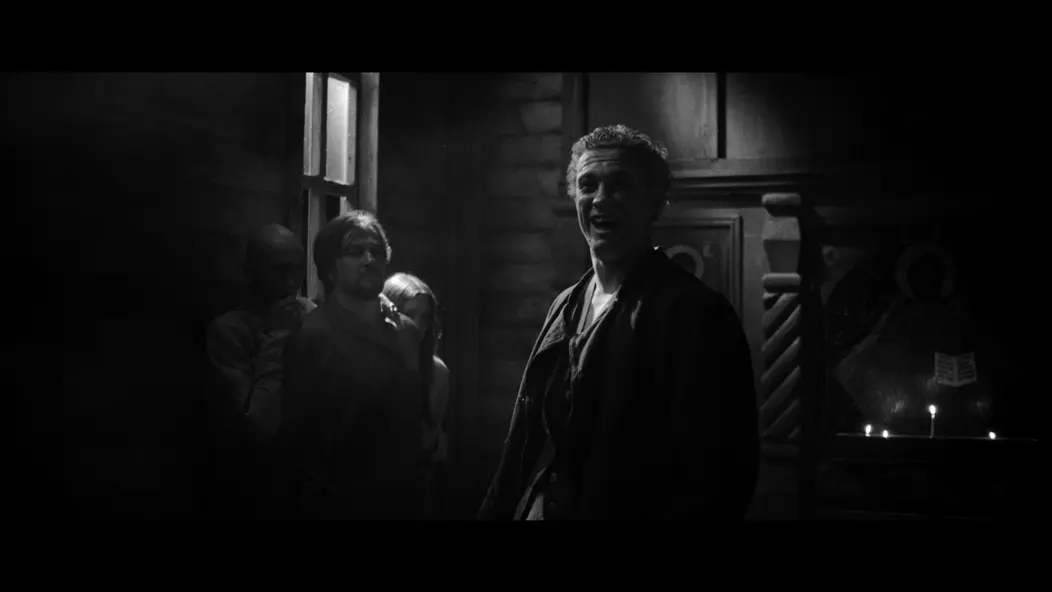 изображение галереи 1