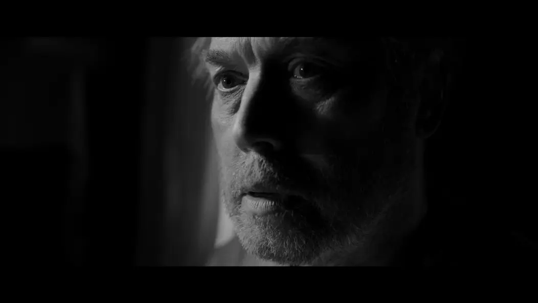 изображение галереи 1