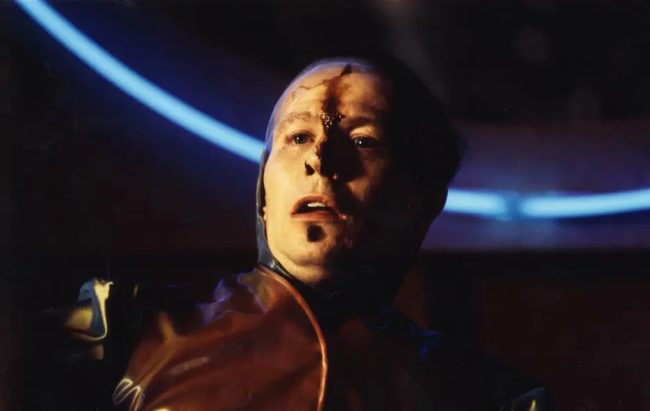 изображение галереи 1