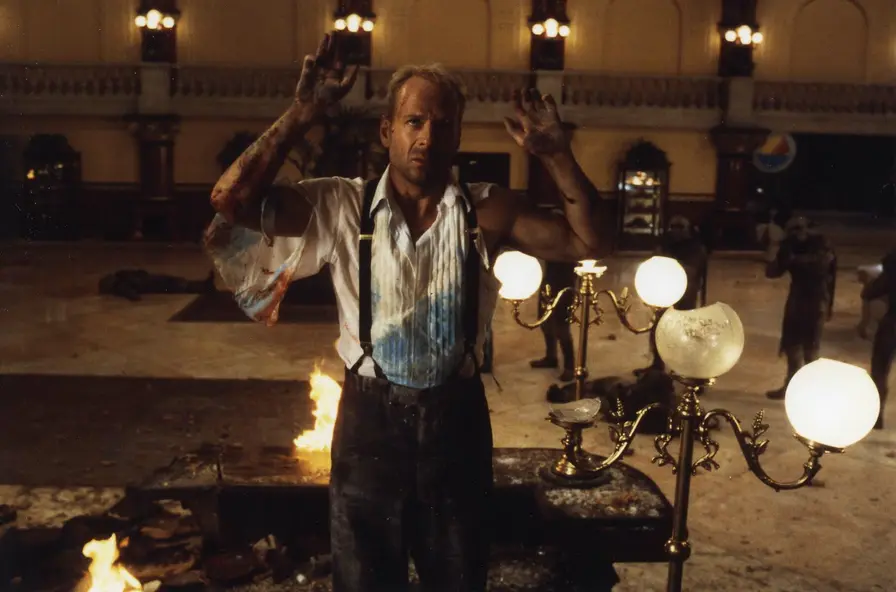 изображение галереи 1