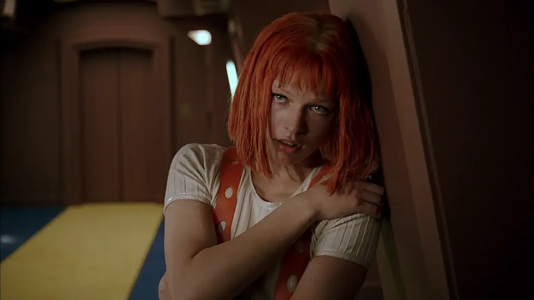 изображение галереи 1