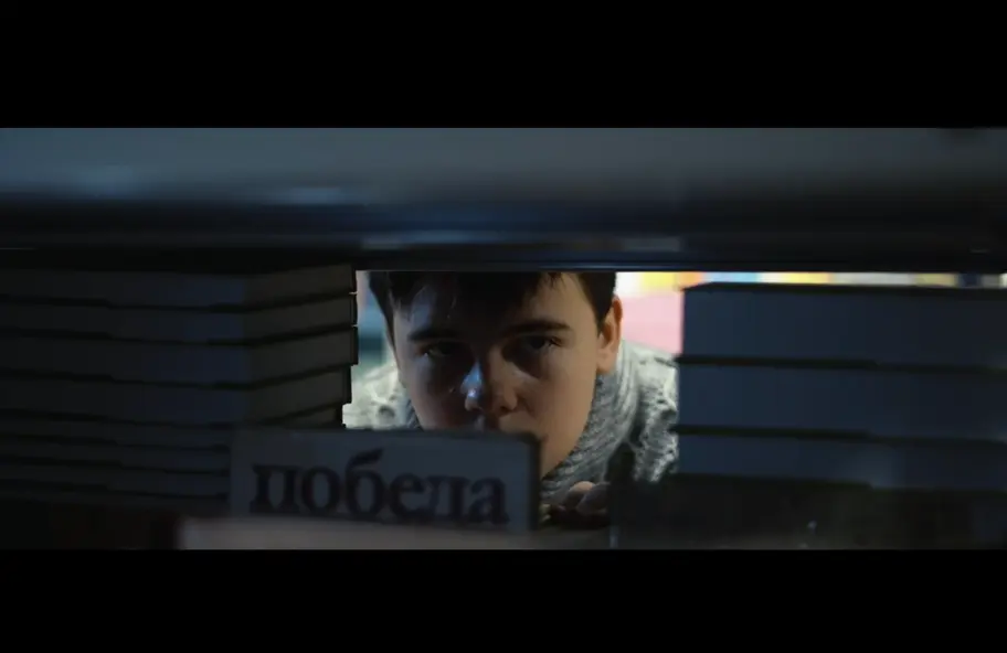 изображение галереи 1