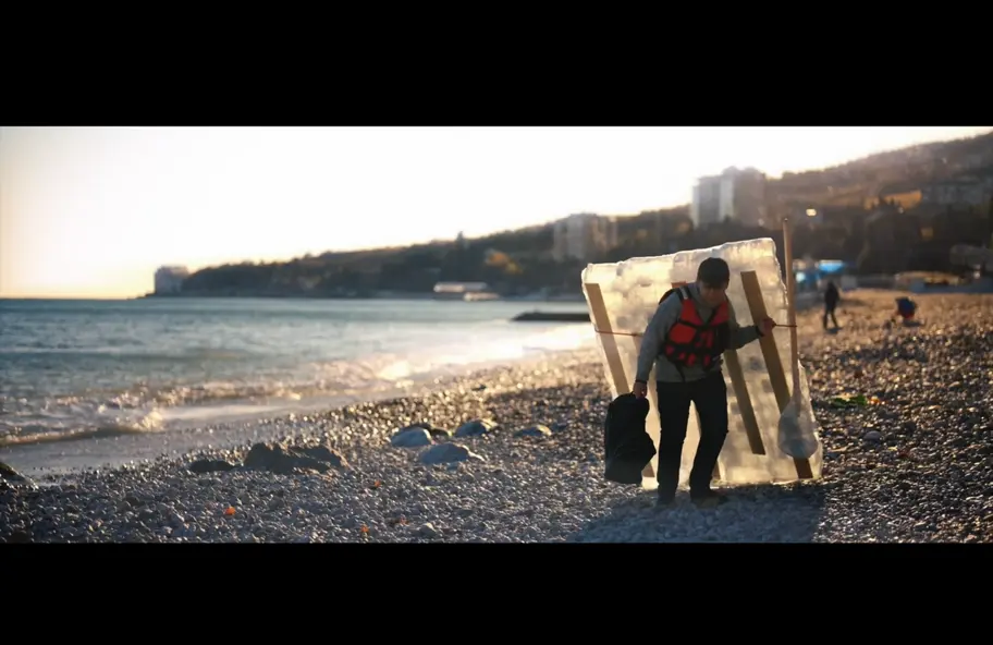 изображение галереи 1