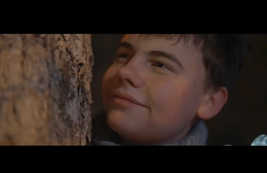 изображение галереи 1