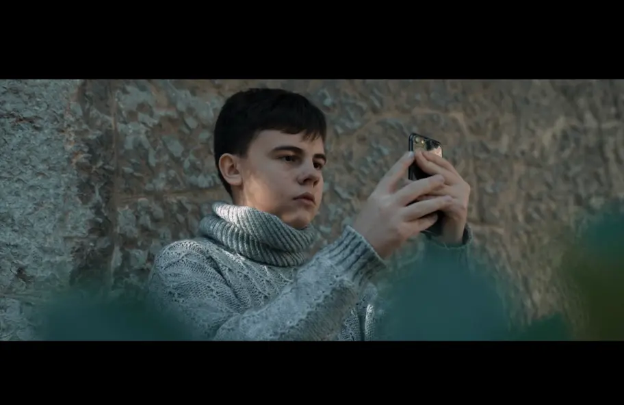 изображение галереи 1