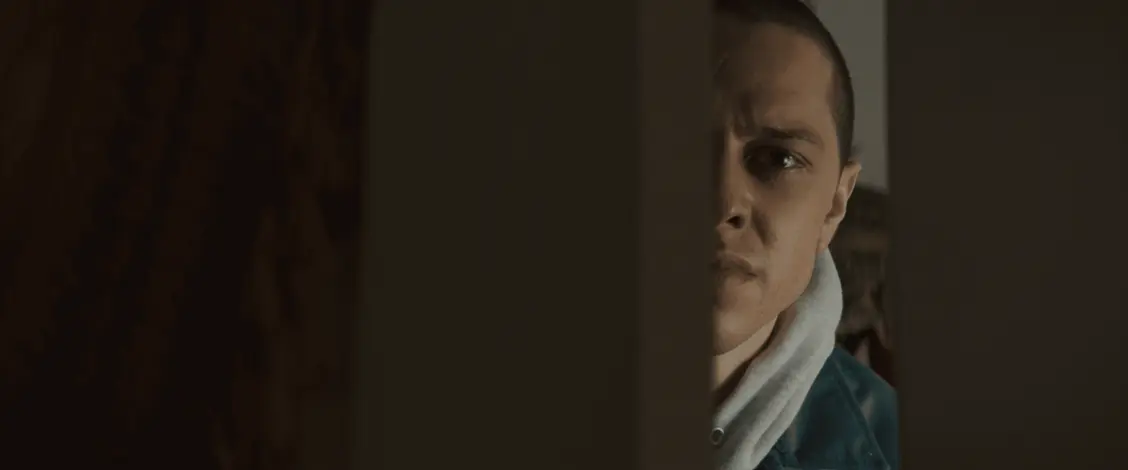 изображение галереи 1