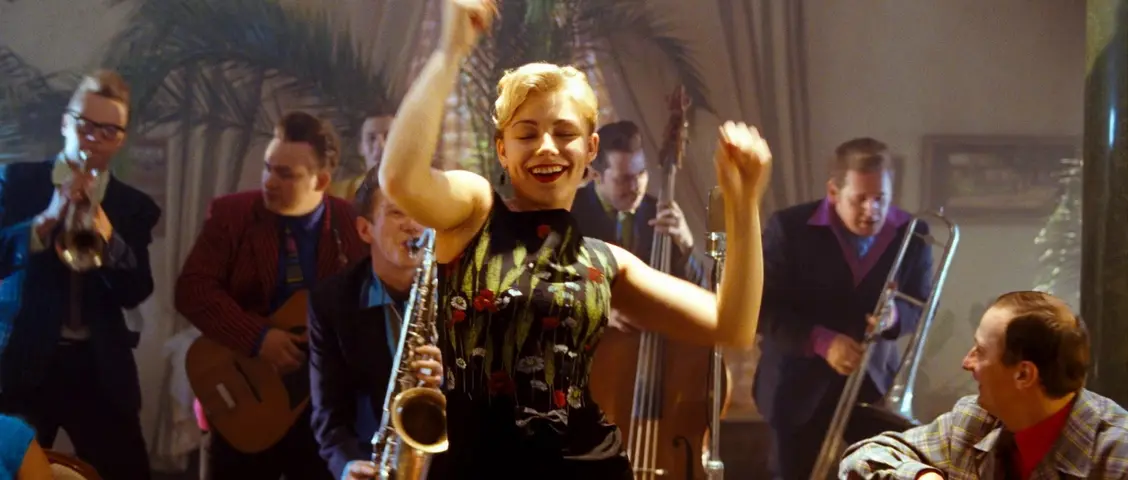 изображение галереи 1