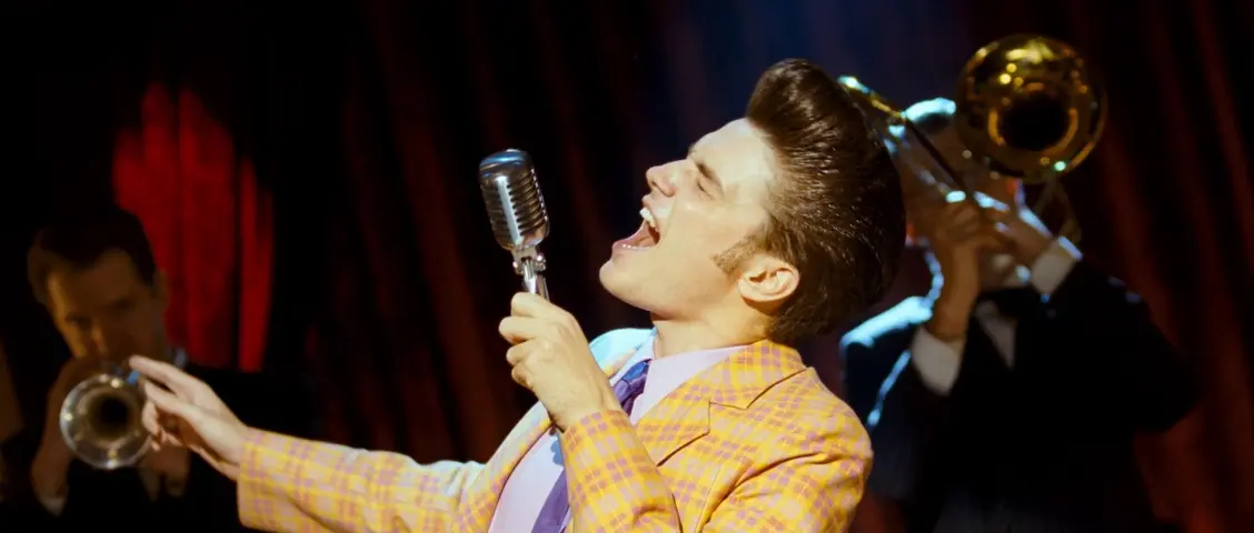 изображение галереи 1