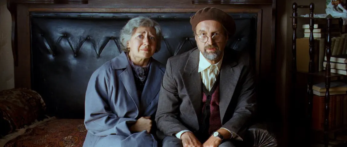 изображение галереи 1