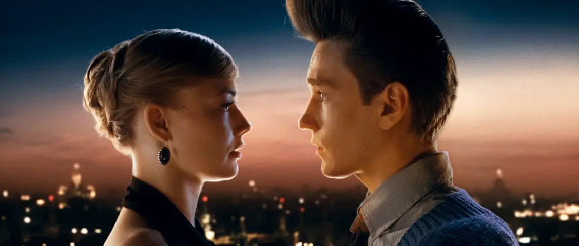 изображение галереи 1