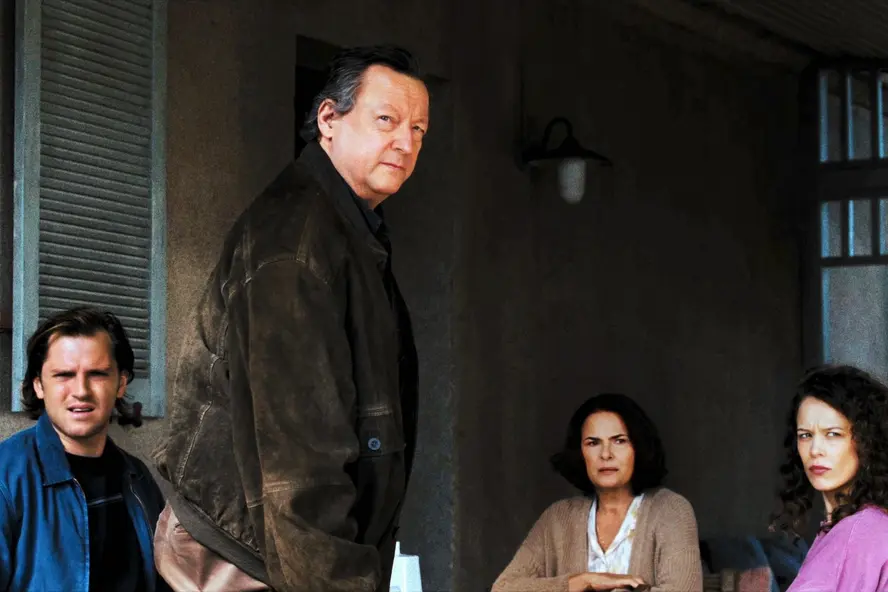 изображение галереи 1