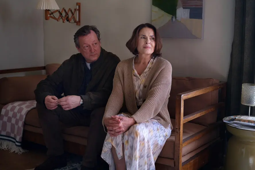 изображение галереи 1