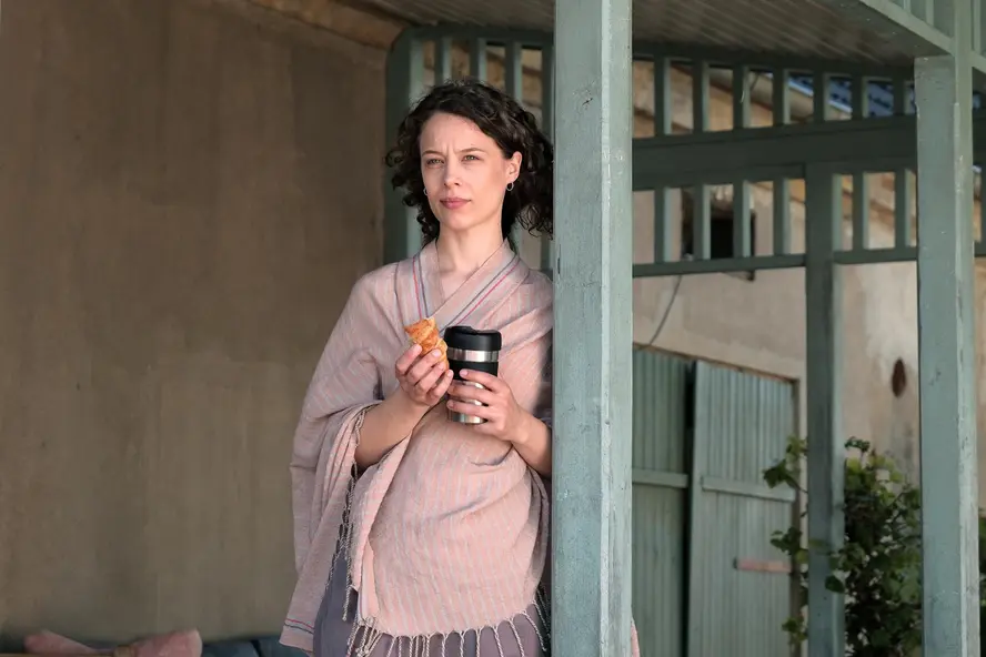 изображение галереи 1