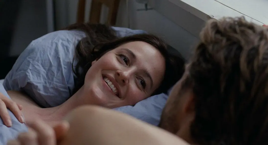 изображение галереи 1