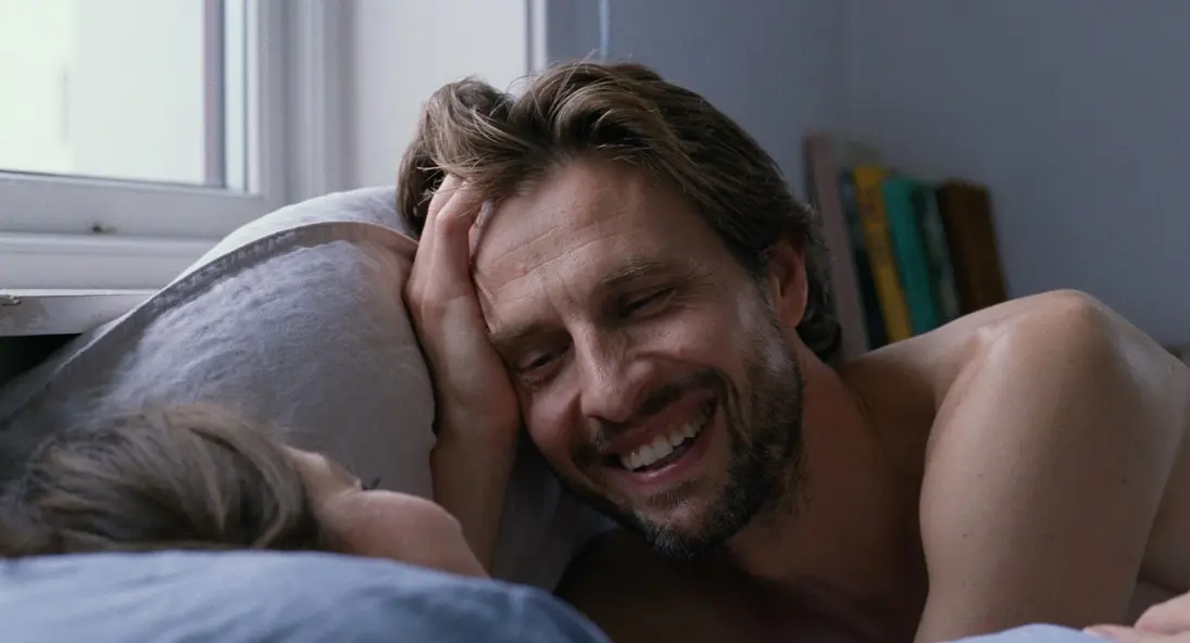 изображение галереи 1