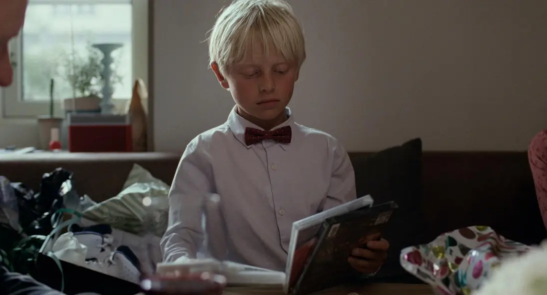 изображение галереи 1