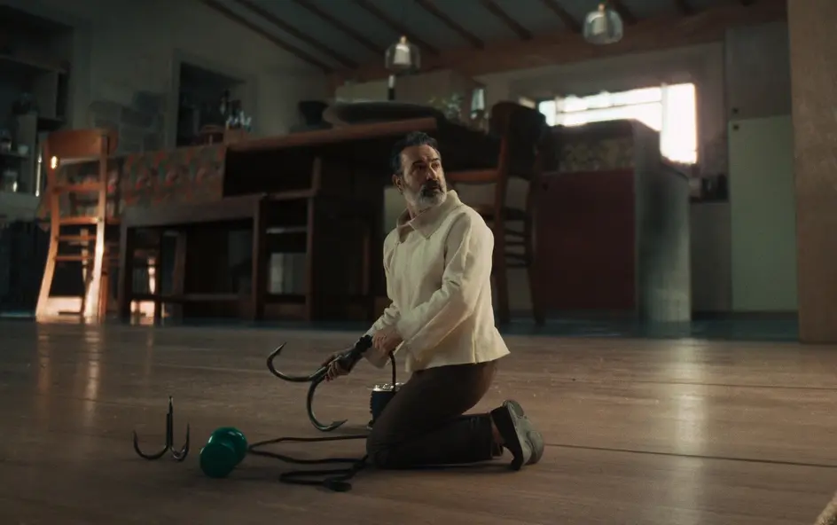 изображение галереи 1