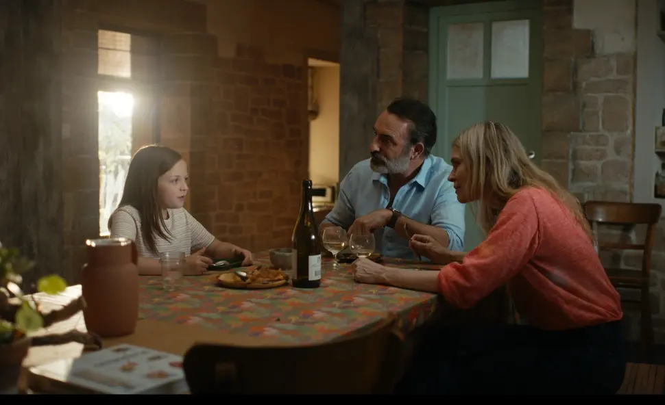 изображение галереи 1