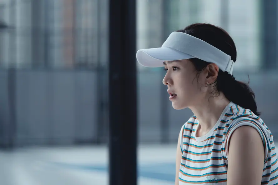 изображение галереи 1