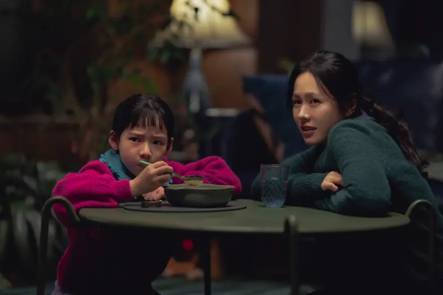 изображение галереи 1