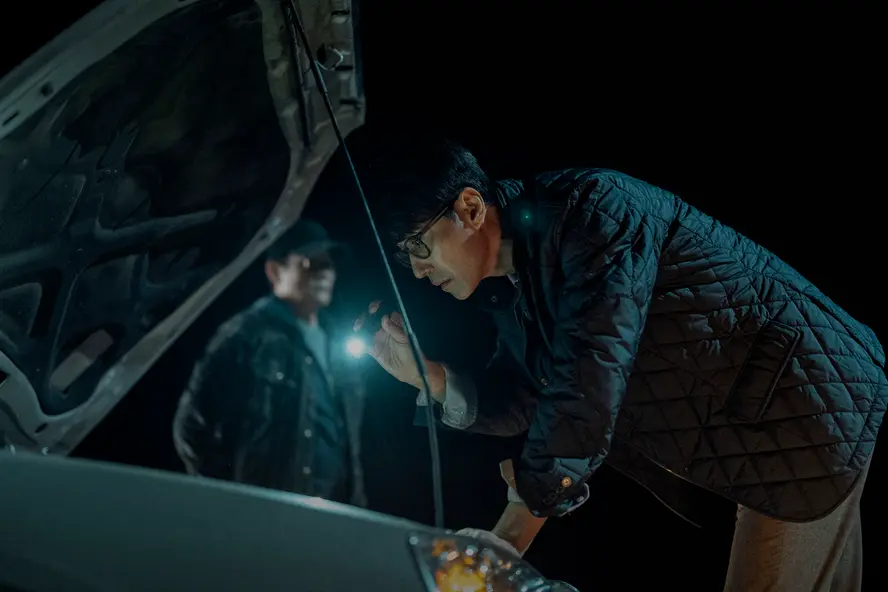 изображение галереи 1