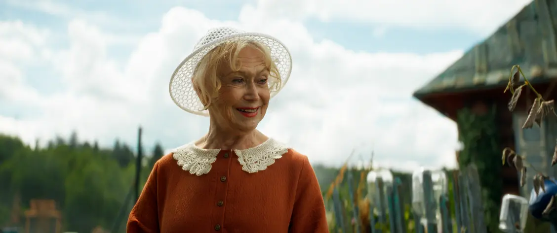 изображение галереи 1