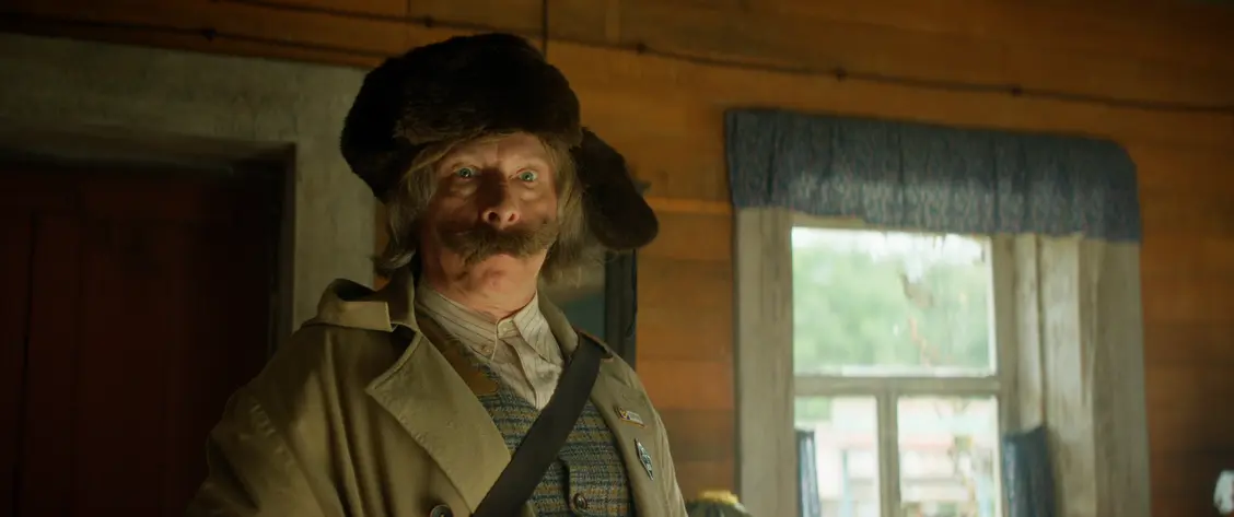 изображение галереи 1