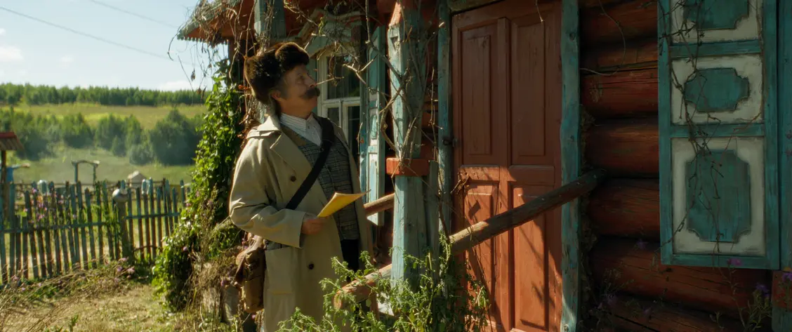 изображение галереи 1