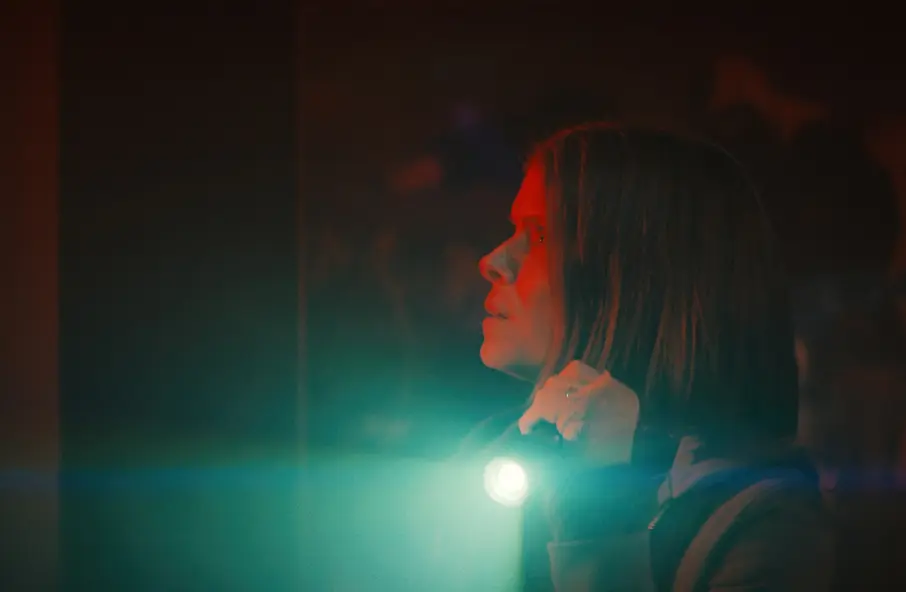 изображение галереи 1